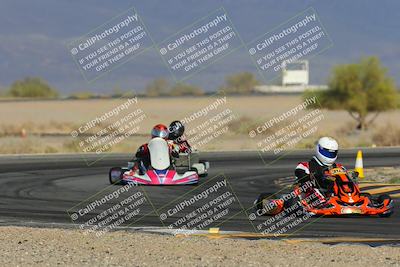 media/Mar-29-2025-Pro Autosports (Sat) [[89b1c017ad]]/6-Purple Group/Main Race/